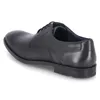 Lloyd Herren Schnürschuh schwarz Größe EUR 44,5 Produktbild-Vorschau 17