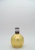 Mozart Chocolate Cream Gold mit Schokolade und Bourbon Produktbild-Vorschau 9