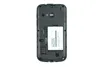 caseroxx batterie pour Doro 2820 / 2880 / 6820 / 6880 Voir les images du produit 5