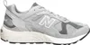 New Balance 878 Sneaker Senior Podgląd zdjęcia produktu 8