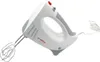 Bosch MFQ3530 Handrührer weiß Produktbild-Vorschau 27