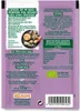 Il mio condimento vegano - Asia Bowl 13g Anteprima dell’immagine prodotto 3