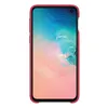 Samsung EF-VG970, Ochranný obal, Samsung, Galaxy S10e, 14,7 Náhľad obrázku produktu 2