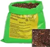 Starter-Set für fleischfressende Pflanzen – 3 Pflanzen + Produktbild-Vorschau 6