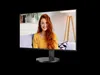 AOC Basic-line 27B3CF2 - B3 Series - LED-Monitor - Full HD Produktbild-Vorschau 19