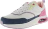 Dockers by Gerli Sneaker Damen  multicolor Basics Textil, Produktbild-Vorschau 14