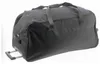 Gladiator 2100 2 Rollen Reisetasche 80 cm Produktbild-Vorschau 2