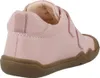 Geox B Steppieup Girl Růžový Náhled obrázku produktu 3