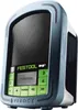 Festool Digitalradio BR 10 DAB+ SYSROCK Produktbild-Vorschau 4