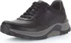 Pius Gabor ROLLINGSOFT Herrenschuhe - bequeme Schnür Produktbild-Vorschau 52