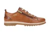 Damskie buty Pikolinos W3W-6979 brandy 40 Podgląd zdjęcia produktu 11