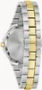 Uhr Bulova Damenuhr Mehrfarbig Bulova-98P234 Produktbild-Vorschau 3