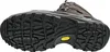 LOWA Renegade GTX MId W Schuhe Damen braun 40 Produktbild-Vorschau 37