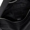 Desigual Back Mickey Studstyle Jer Rucksack Schwarz in Gr. Produktbild-Vorschau 12