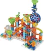 VTech Marble Rush Ultimate Set XL 100 E Náhľad obrázku produktu 2