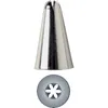 Sterntlle geschlossen 11 mm Profi Deko-Center Produktbild-Vorschau 4