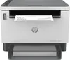 HP LaserJet Tank MFP 1604w - Multifunktionsdrucker - s/w - Produktbild-Vorschau 1