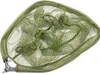 Korum Full Metal Speci Latex Square Net 26 inch Produktbild-Vorschau 1