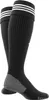 Adidas Football socks HT5027 in Multicolored color size Anteprima dell’immagine prodotto 12