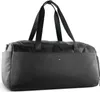 bugatti Reisetasche Rico Weekender Black schwarz Produktbild-Vorschau 2