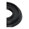 Europart Lagerwellendichtung wie BOSCH 00056766 Produktbild-Vorschau 2