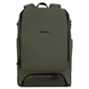 ABC Design Wickelrucksack Active mit großem Frontfach Produktbild-Vorschau 3