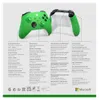 Microsoft EP2-29916, Gamepad, Android, PC, Xbox One, Xbox Produktbild-Vorschau 12