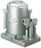 Universalheber hydr. 2t - JH-2 A Produktbild-Vorschau 2