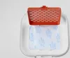 PETKIT Alimentatore essiccante - 5 pezzi (P5FD) Anteprima dell’immagine prodotto 21