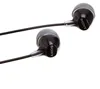 Sony MDR-EX15LP, Przewodowa, 8 - 22000 Hz, Muzyka, 3 g, Podgląd zdjęcia produktu 6