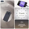 Motorola edge 70 fusion , 17,2 cm (6.78"), 12 GB, 256 GB, Podgląd zdjęcia produktu 9