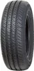 Austone Asr71 175/R13C 97Q Bsw Podgląd zdjęcia produktu 1
