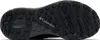 Columbia Konos™ Trs Outdry™ Wanderschuhe Schwarz EU 40 Frau Produktbild-Vorschau 9