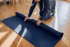Tappeto per gattonare SanoSoft XXL 180x240cm Blu Anteprima dell’immagine prodotto 4
