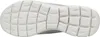 The underside of a shoe is shown against a white background. Produktbild-Vorschau