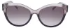 Damensonnenbrille Escada SESD99550D78 Ø 55 mm Produktbild-Vorschau 2