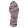Gabor 91.834 Damenstiefel beige Freizeit NEU Produktbild-Vorschau 54