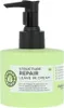 Maria Nila Structure Repair Leave In Cream leave-in krém Náhľad obrázku produktu 5