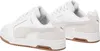 Puma Herren Sneaker Schuhe 38569401 Slipstream Lo Suede Produktbild-Vorschau 4