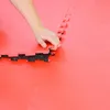 Podložka na cvičení Puzzle podložka Sportovní podložka Náhled obrázku produktu 5