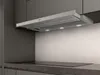 Neff D49ED52X1 - 397 m³/h - Abluft/Umluft - B - A - B - 53 Náhľad obrázku produktu 18