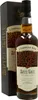 Compass Box Spice Tree Blended Malt 46% 0,7 ltr. Produktbild-Vorschau 6
