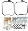 Sada na přestavbu karburátoru Motorrad Carb Reparatur für Náhled obrázku produktu 2