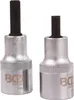 BGS 6455 Spreiz-Einsatz-Set für Federbeinklemmung, 5 x 7 mm Produktbild-Vorschau 4