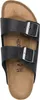 Birkenstock sandalen Größe 44 Produktbild-Vorschau 9
