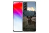 MuchoWow® Handyhülle Schutzhülle Hülle für Samsung Galaxy Produktbild-Vorschau 2