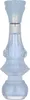 Salvador Dali Dalilight 50ml edt Podgląd zdjęcia produktu 8