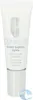 Even Better Eyes Correcteur de cernes 10ML Voir les images du produit 6