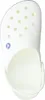 Buty CROCS Crocband White White EU 42-43 Podgląd zdjęcia produktu 5
