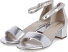 Tamaris Damen Sandalen 1-1-28295-42-941 (Schuhgröße: 37) Produktbild-Vorschau 6